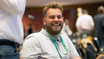 © Foto: Sven Vüllers/GdP NRW