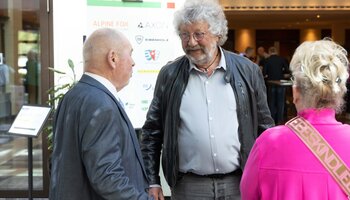 © Foto: Sven Vüllers/GdP NRW