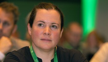 © Foto: Sven Vüllers/GdP NRW