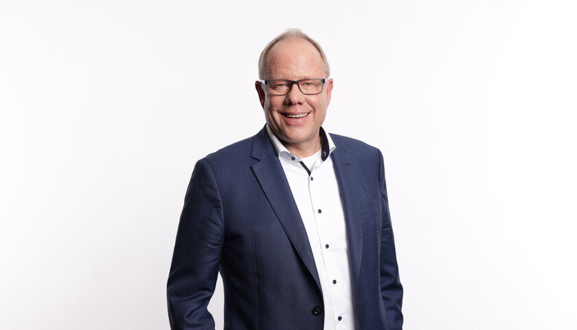 28052024_Markus Robert mit großer Mehrheit als Vorsitzender des Polizei