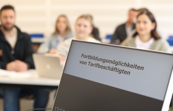 © Foto: Sven Vüllers/GdP