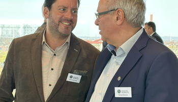 © Uschi Barrenberg/GdP