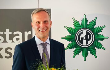 © Imsel Bakir/GdP NRW