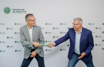 © Christian Schmitz/GdP