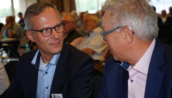 © Uschi Barrenberg/GdP