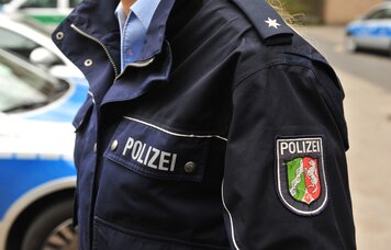 © Sven Vüllers/GdP