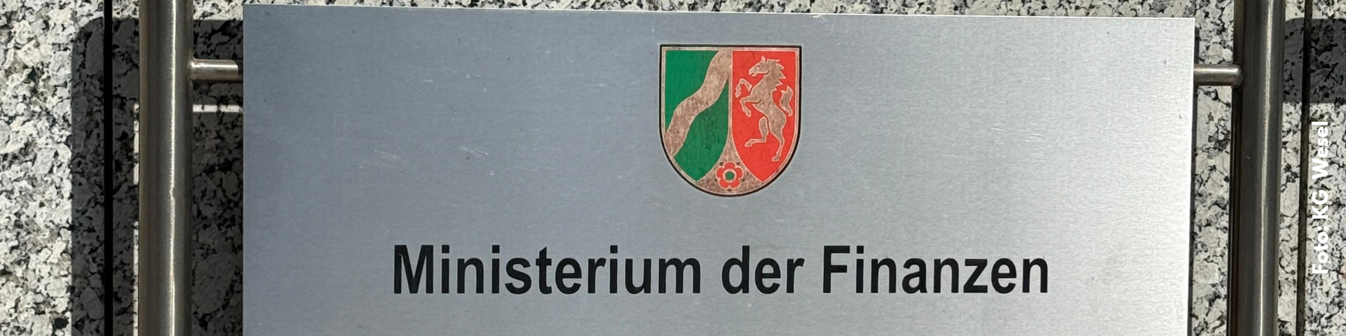 © Patrick Schlüter/GdP