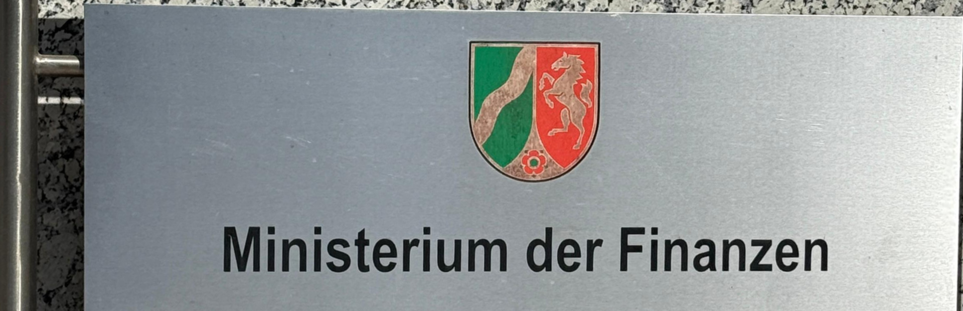 © Patrick Schlüter/GdP