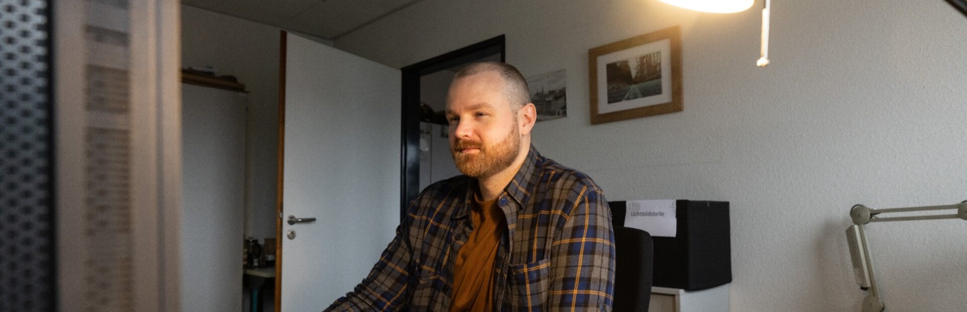 © Sven Vüllers/GdP