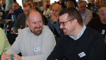 © Foto: Uschi Barrenberg/GdP