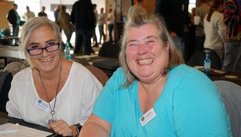 © Foto: Uschi Barrenberg/GdP