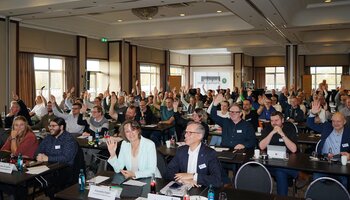 © Foto: Uschi Barrenberg/GdP