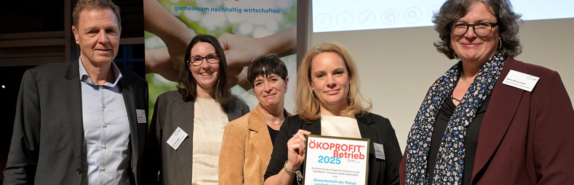 © Stadt Düsseldorf