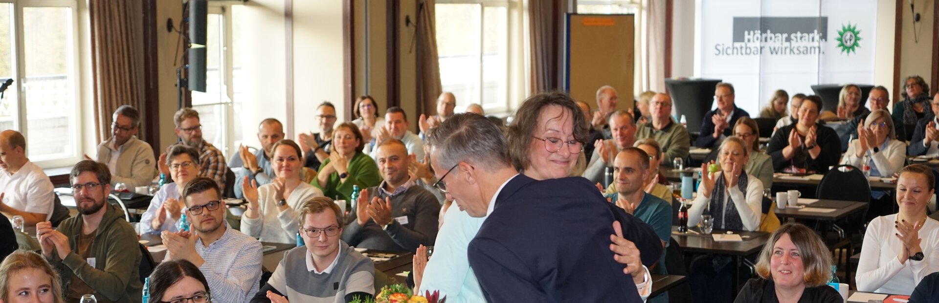 © Foto: Uschi Barrenberg/GdP