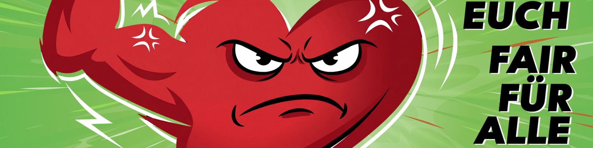 © Illustration: GdP NRW