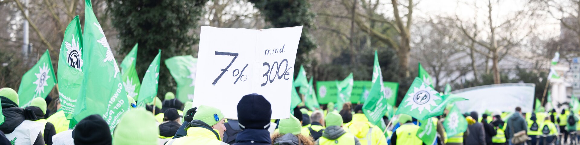 © Sven Vüllers/GdP