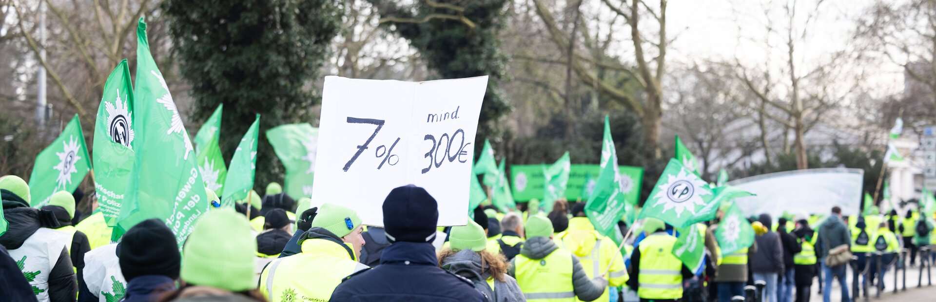 © Sven Vüllers/GdP