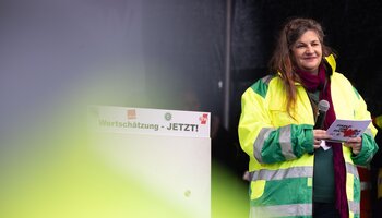 © Sven Vüllers/GdP