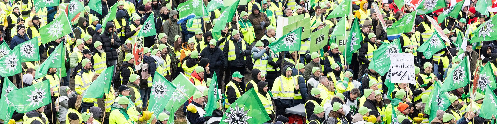 © Sven Vüllers/GdP