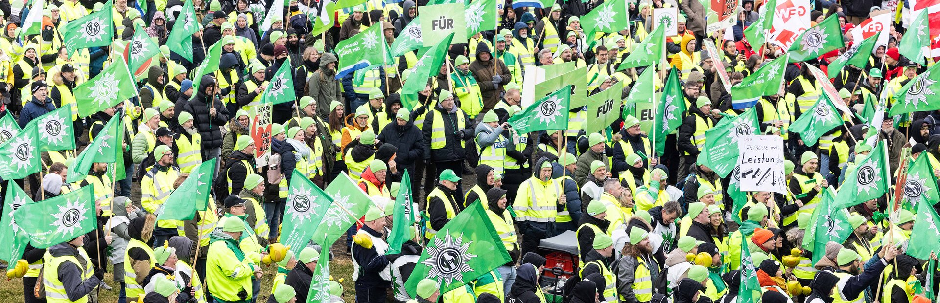 © Sven Vüllers/GdP