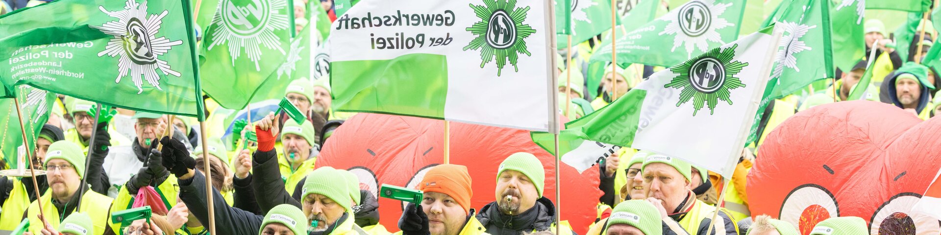 © Sven Vüllers/GdP