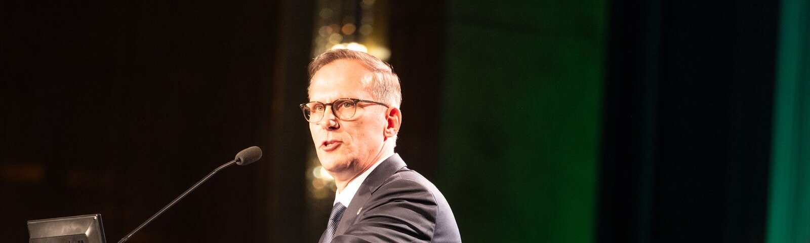 © Sven Vüllers/GdP NRW