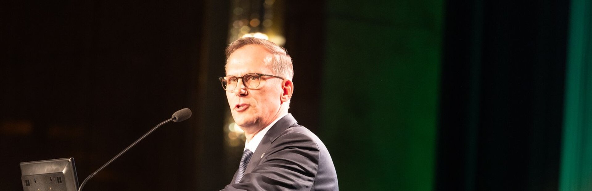 © Sven Vüllers/GdP NRW