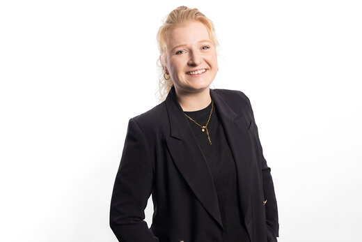 © Sven Vüllers/GdP