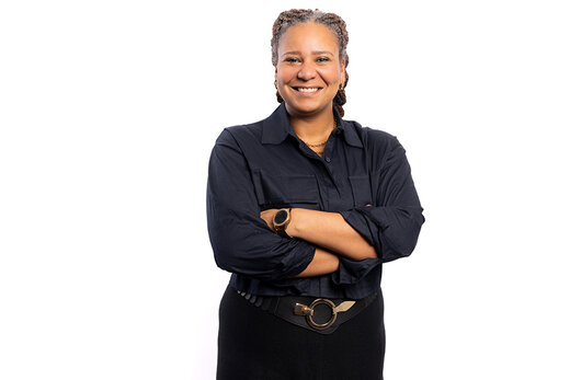 © Sven Vüllers/GdP