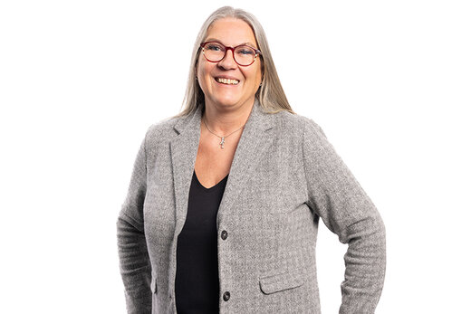 © Sven Vüllers/GdP