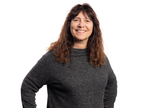 © Sven Vüllers/GdP