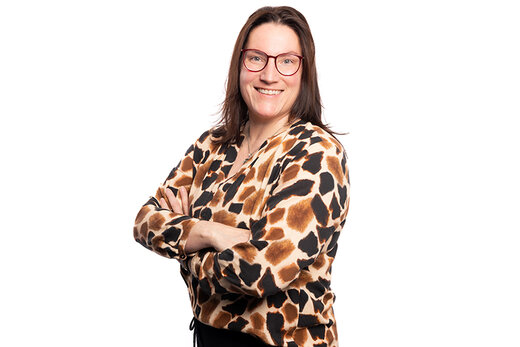 © Sven Vüllers/GdP