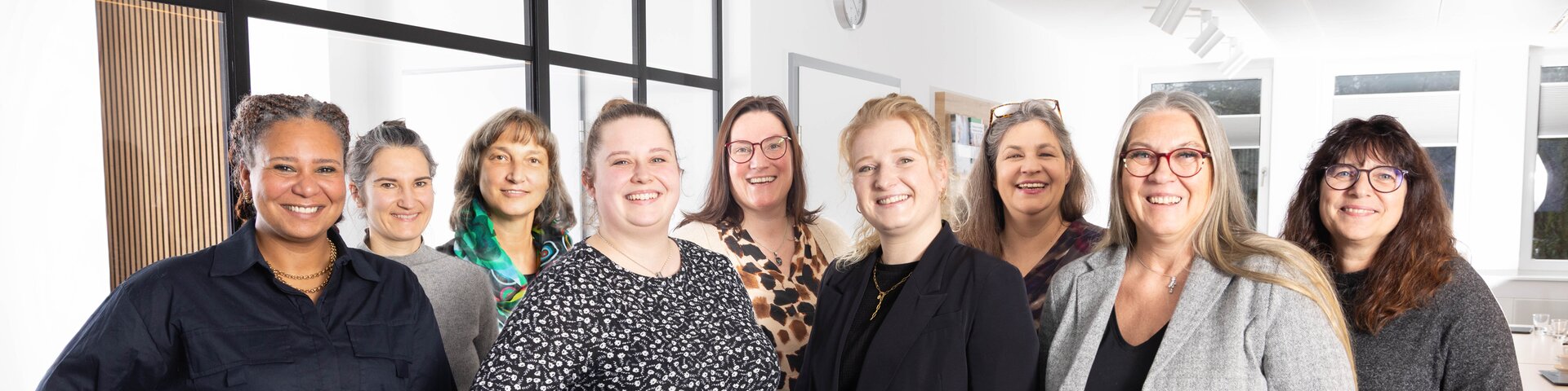 © Sven Vüllers/GdP