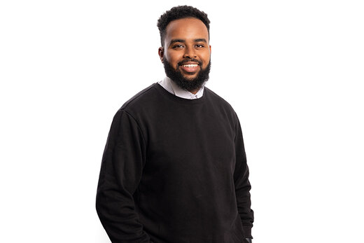 © Foto: Sven Vüllers/GdP