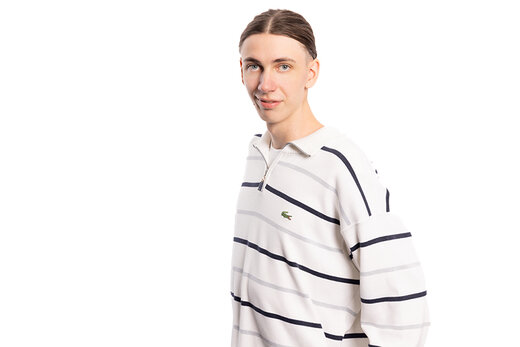 © Foto: Sven Vüllers/GdP NRW