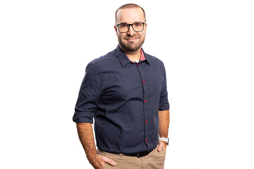 © Foto: Sven Vüllers/GdP