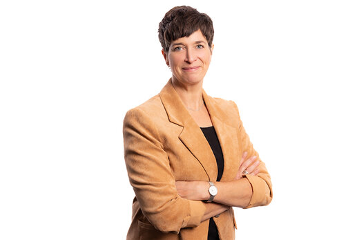 © Foto: Sven Vüllers/GdP