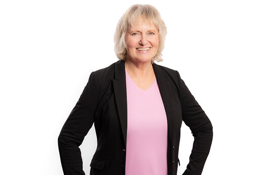 © Foto: Sven Vüllers/GdP