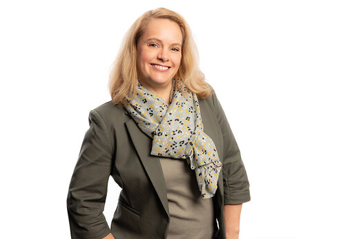 © Foto: Sven Vüllers/GdP