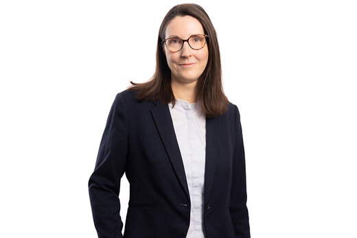 © Foto: Sven Vüllers/GdP