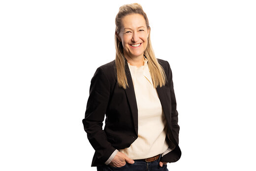 © Foto: Sven Vüllers/GdP