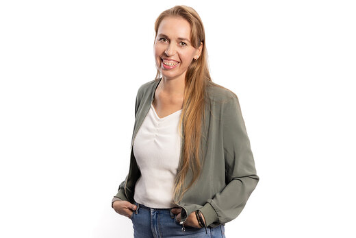 © Foto: Sven Vüllers/GdP