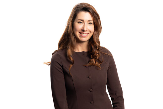 © Foto: Sven Vüllers/GdP