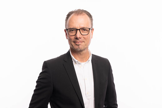 © Foto: Sven Vüllers/GdP