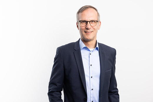 © Foto: Sven Vüllers/GdP