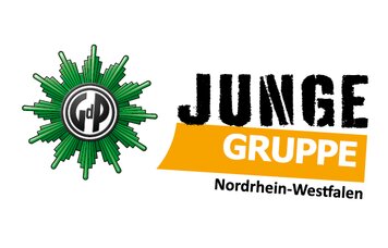 © GdP NRW