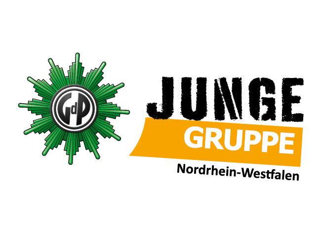 © GdP NRW