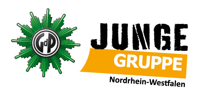 © GdP NRW
