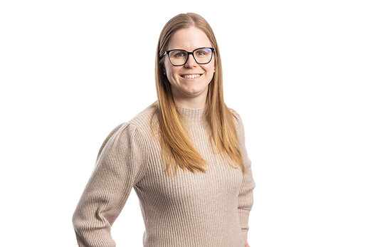 © Foto: Sven Vüllers/GdP NRW