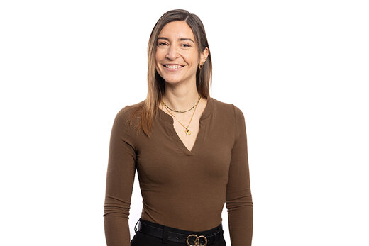 © Foto: Sven Vüllers/GdP NRW